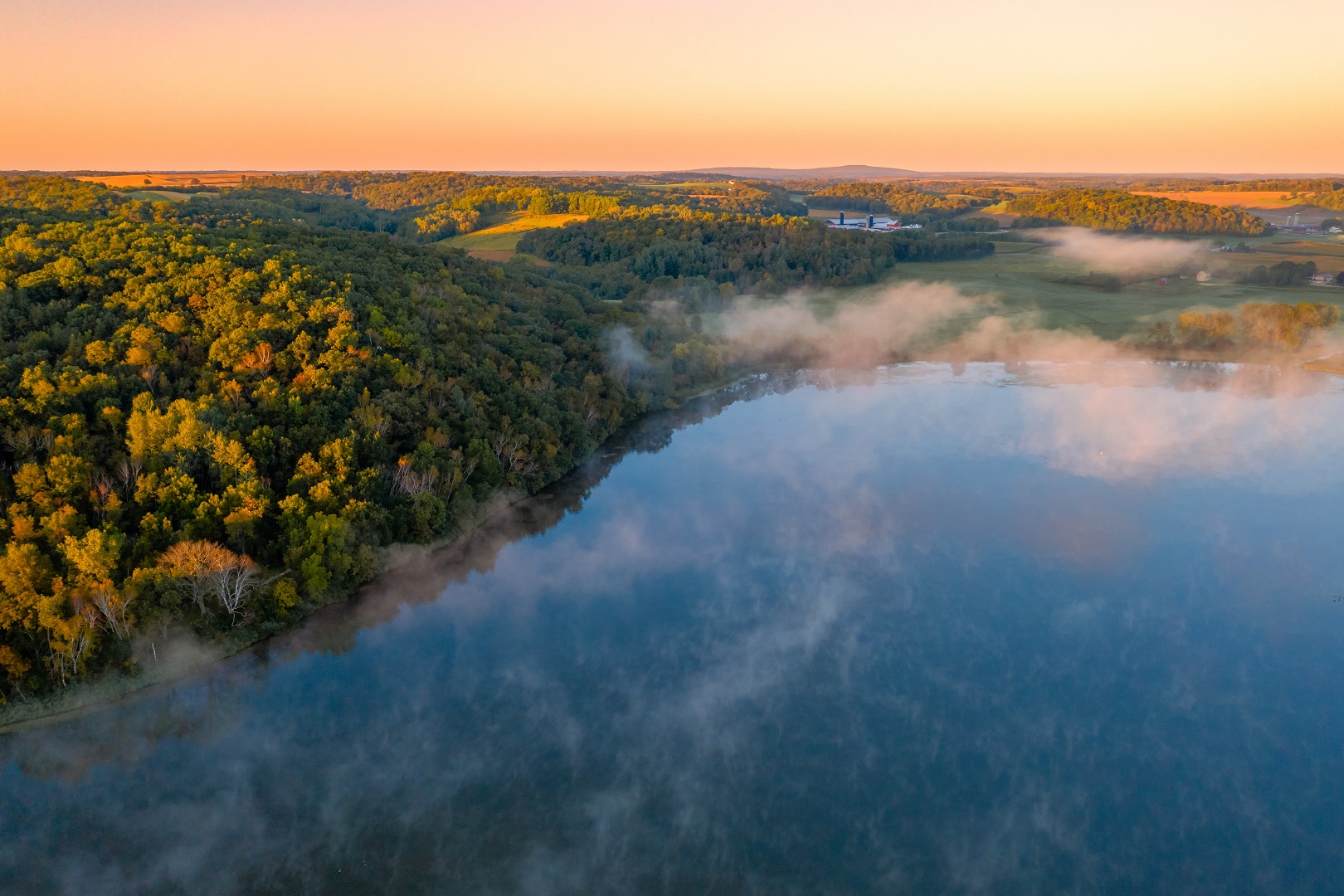 The Top 5 Drone Videography Techniques to Master